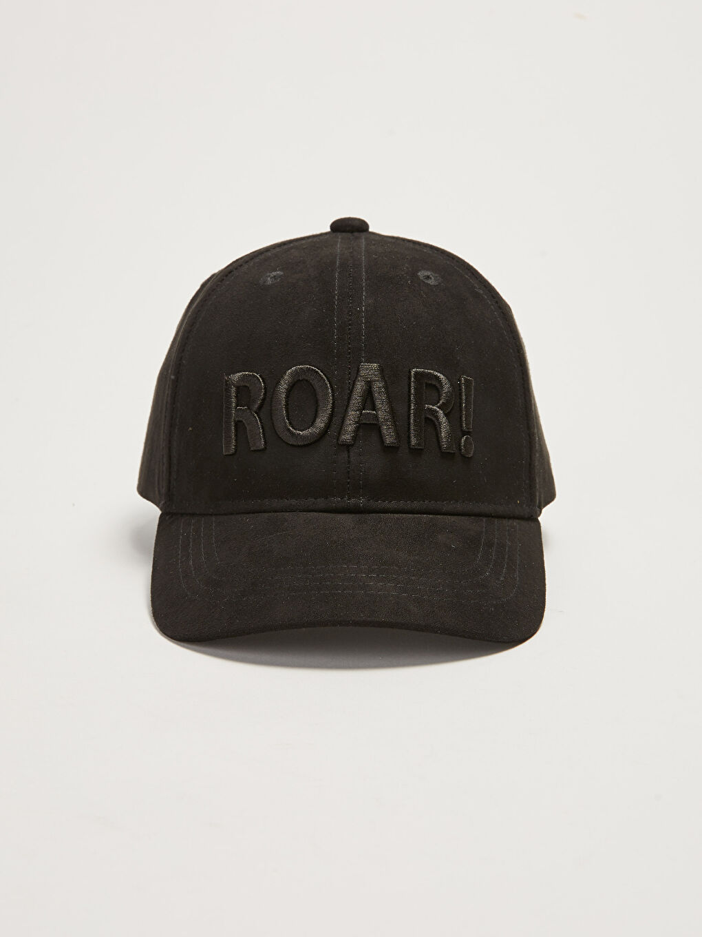 Embossed Printed Men's Cap Hat