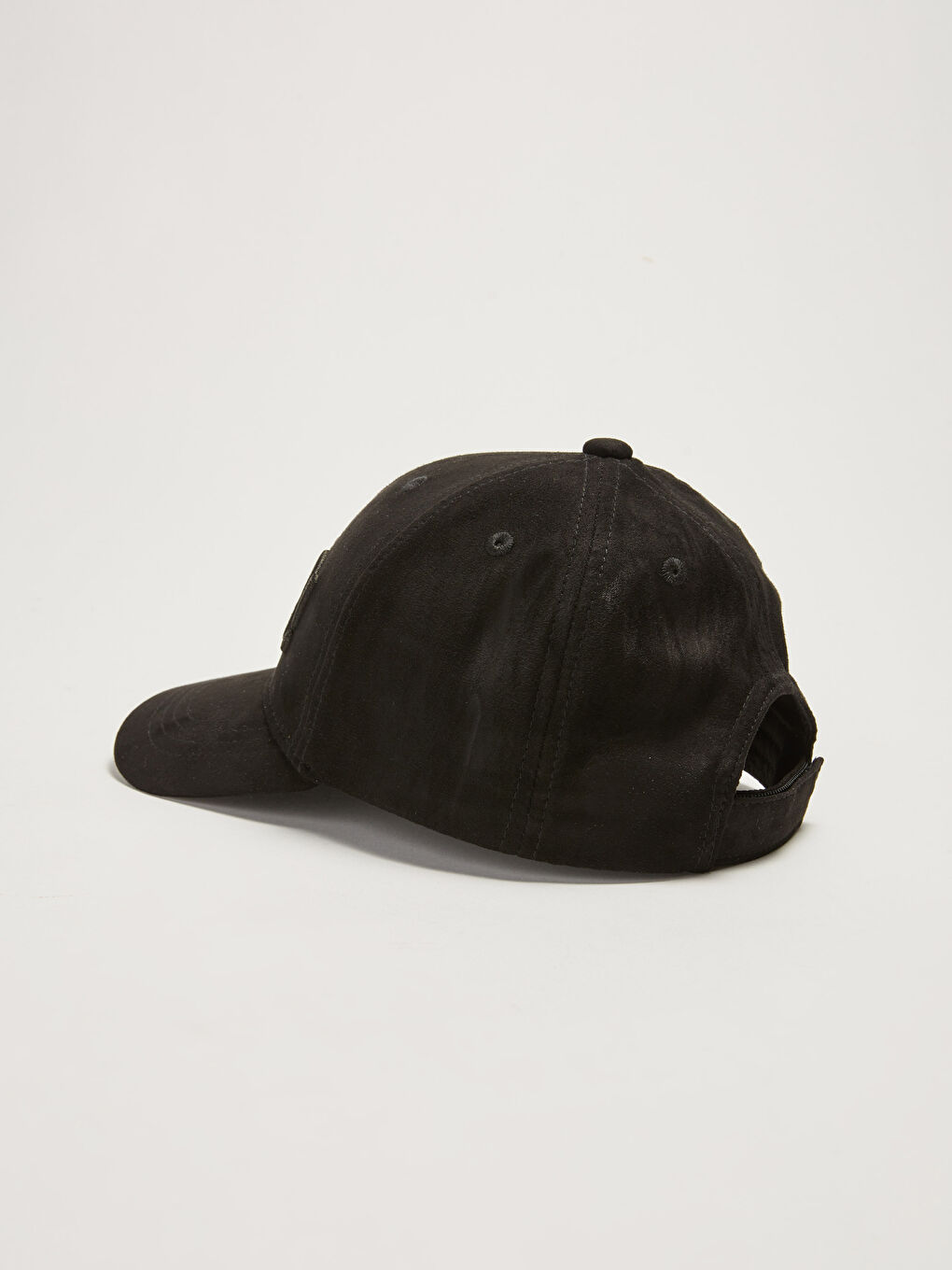 Embossed Printed Men's Cap Hat-1