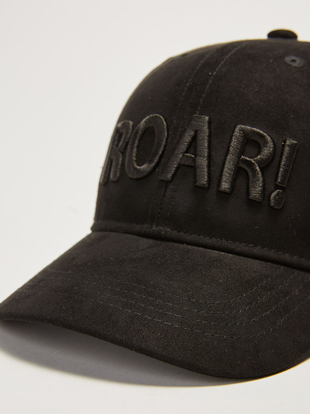 Embossed Printed Men's Cap Hat-2