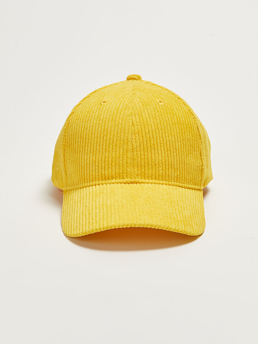 كاب ولادي مضلع