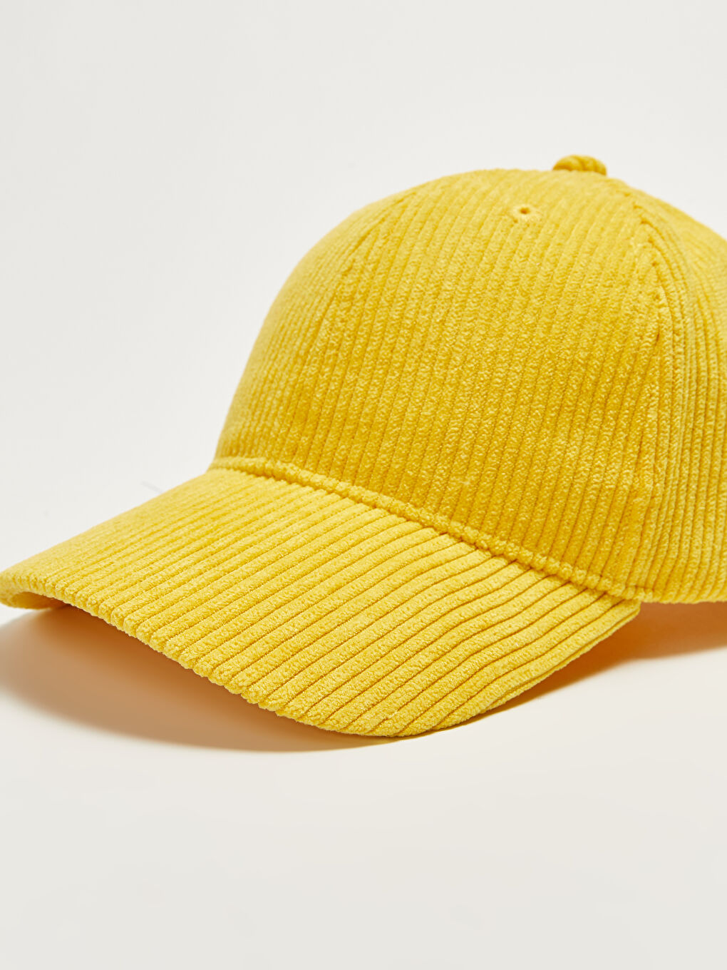 كاب ولادي مضلع-1