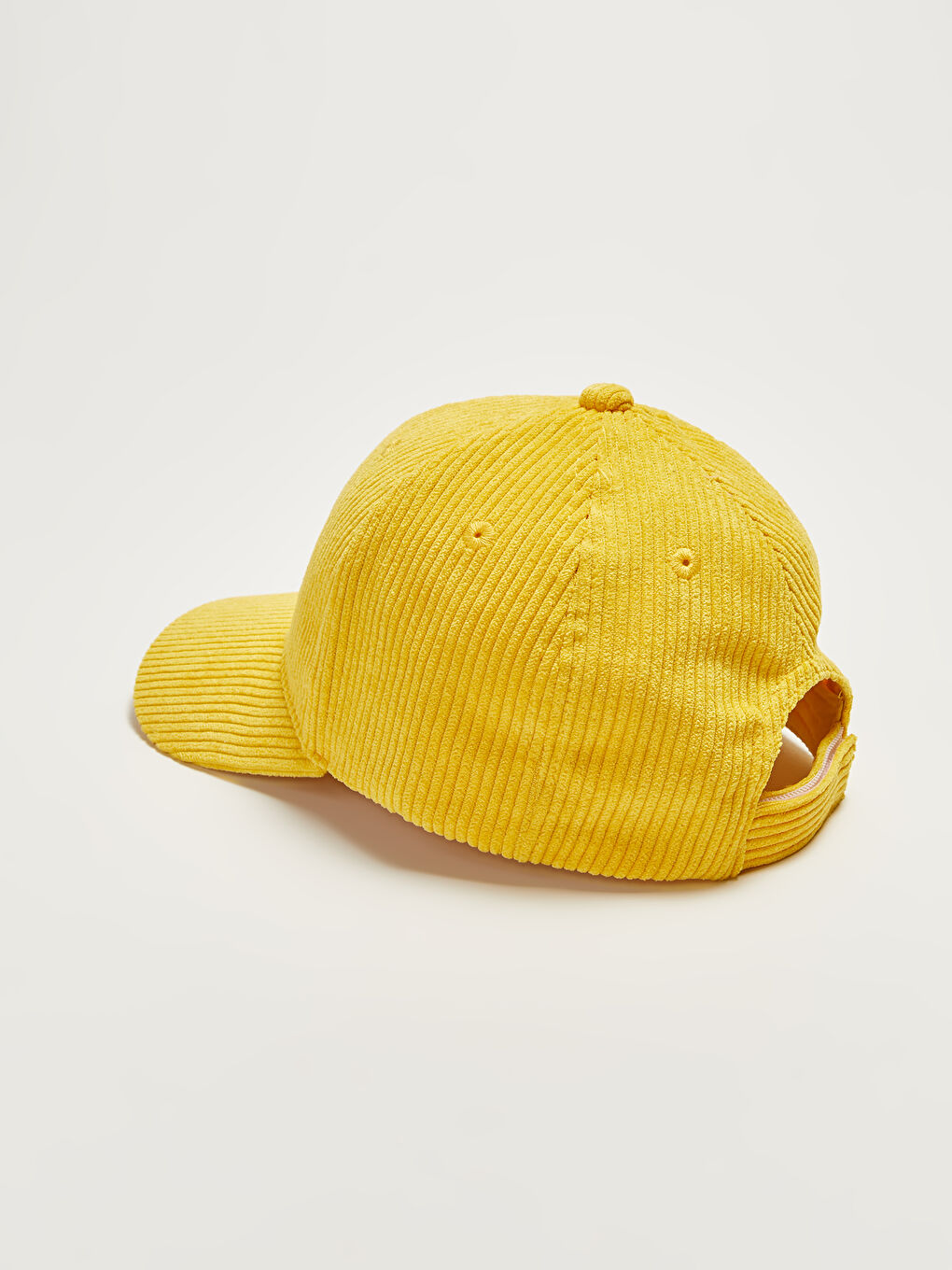 كاب ولادي مضلع-2