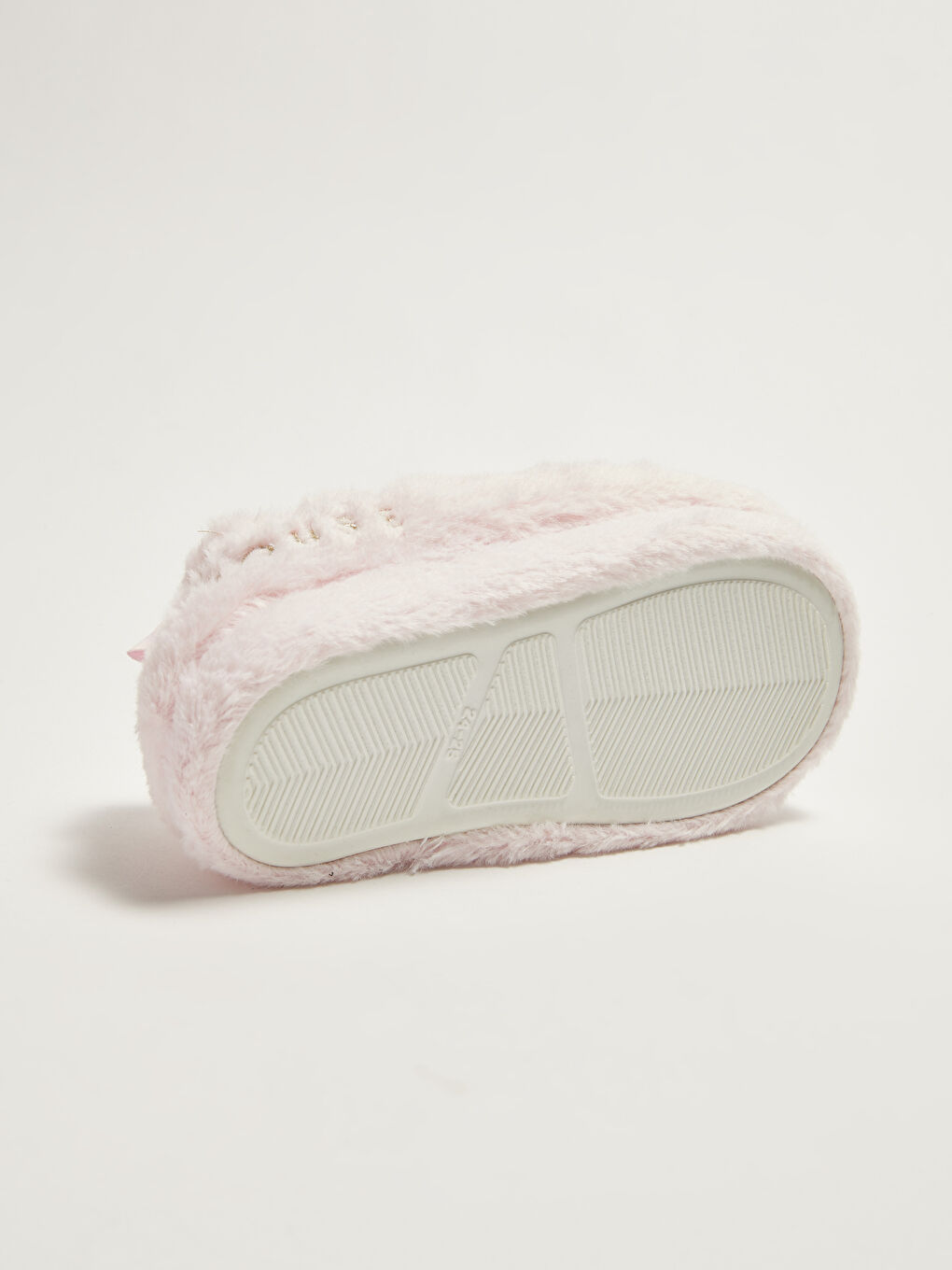 Minnie mouse лицензияланған қыз балаға арналған тәпішкелер-2