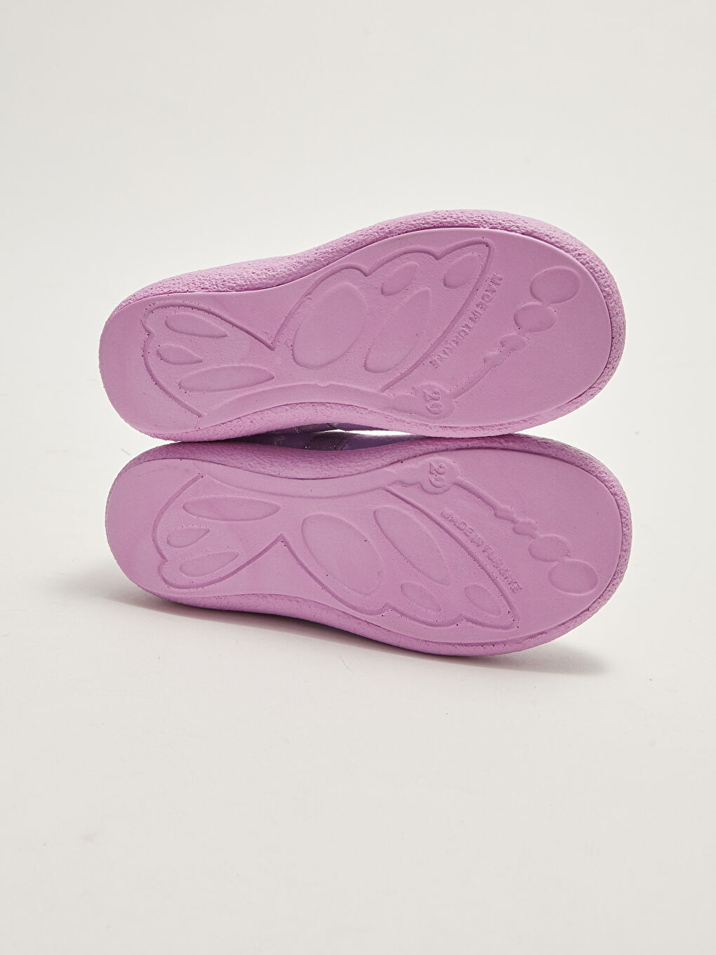 Frozen Licensed Elastic Girl Child Panduf-3