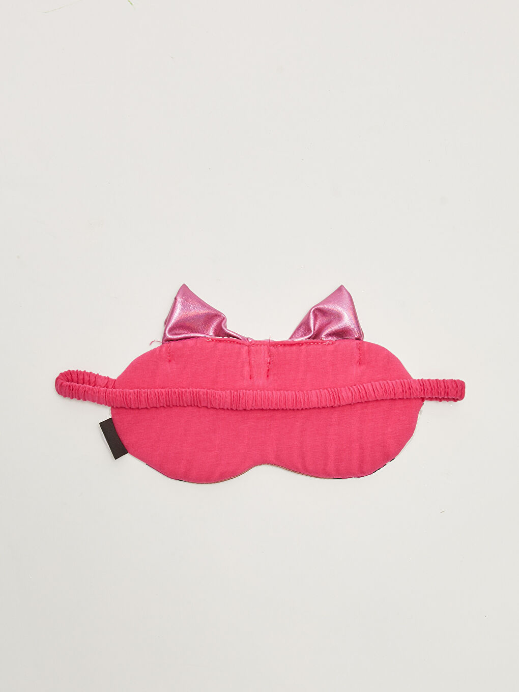 LOL ლიცენზირებული გოგონებისთვის ძილის ბანდი-2