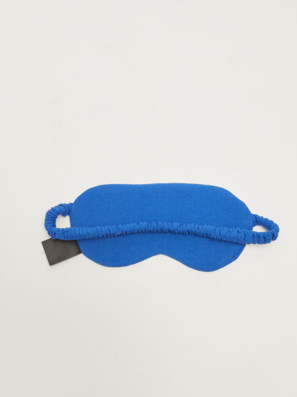 Tom&Jerry Licensed Sleeping Glasses-1