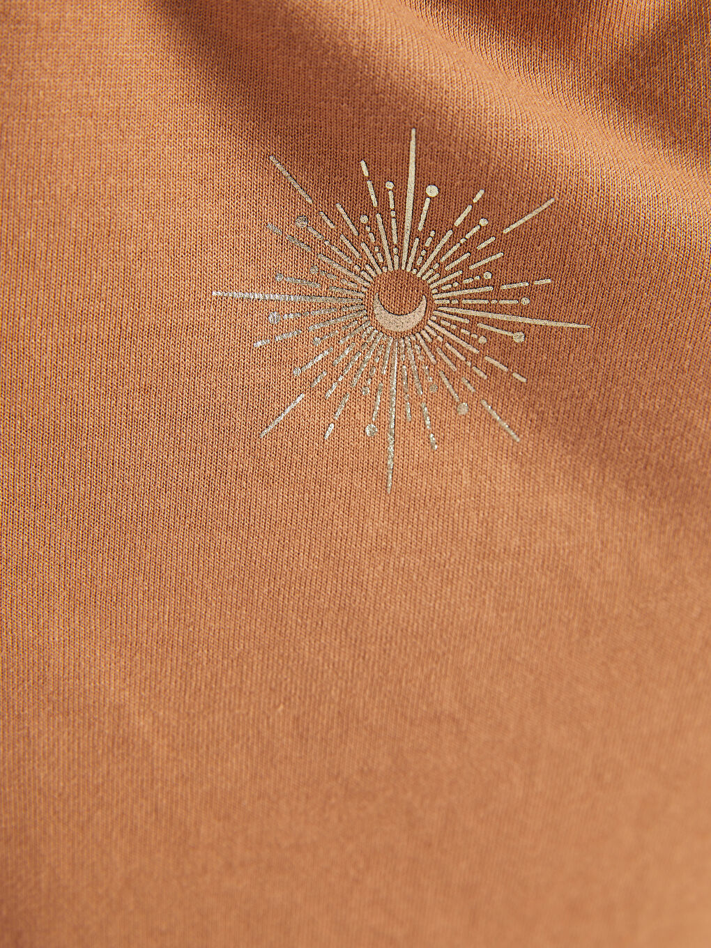 Women's U-Neck Printed Sleeveless Sports Singlet-3