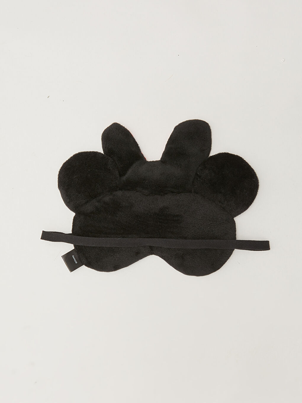 Bandeau de Sommeil Licencié Minnie Mouse pour Femmes-3
