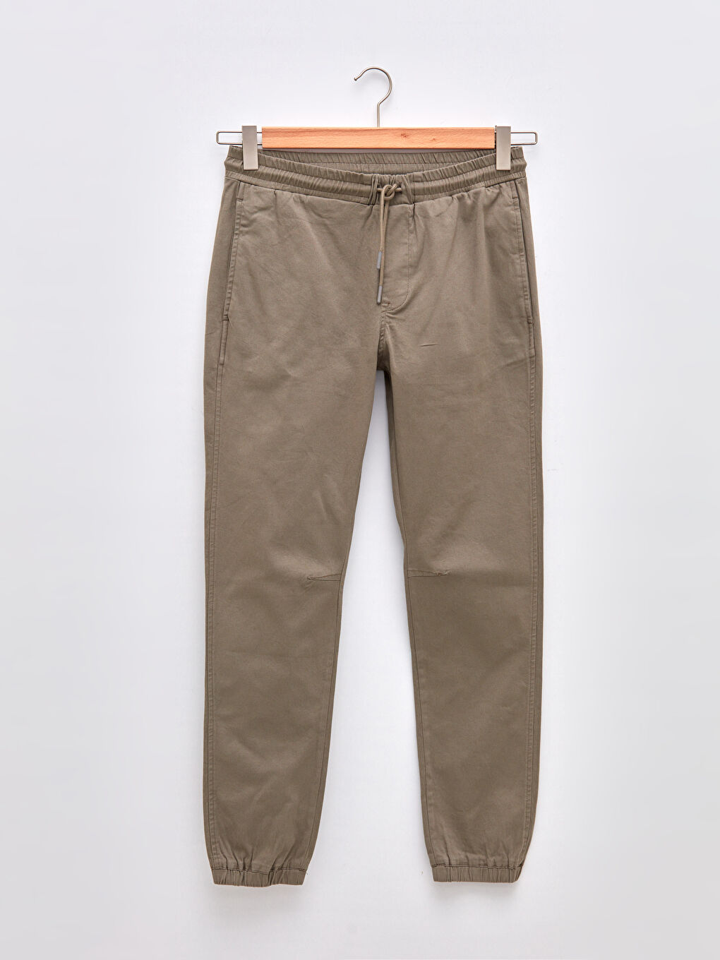 XSIDE Standard Fit Herren Jogginghose -W1GG38Z8-Q30