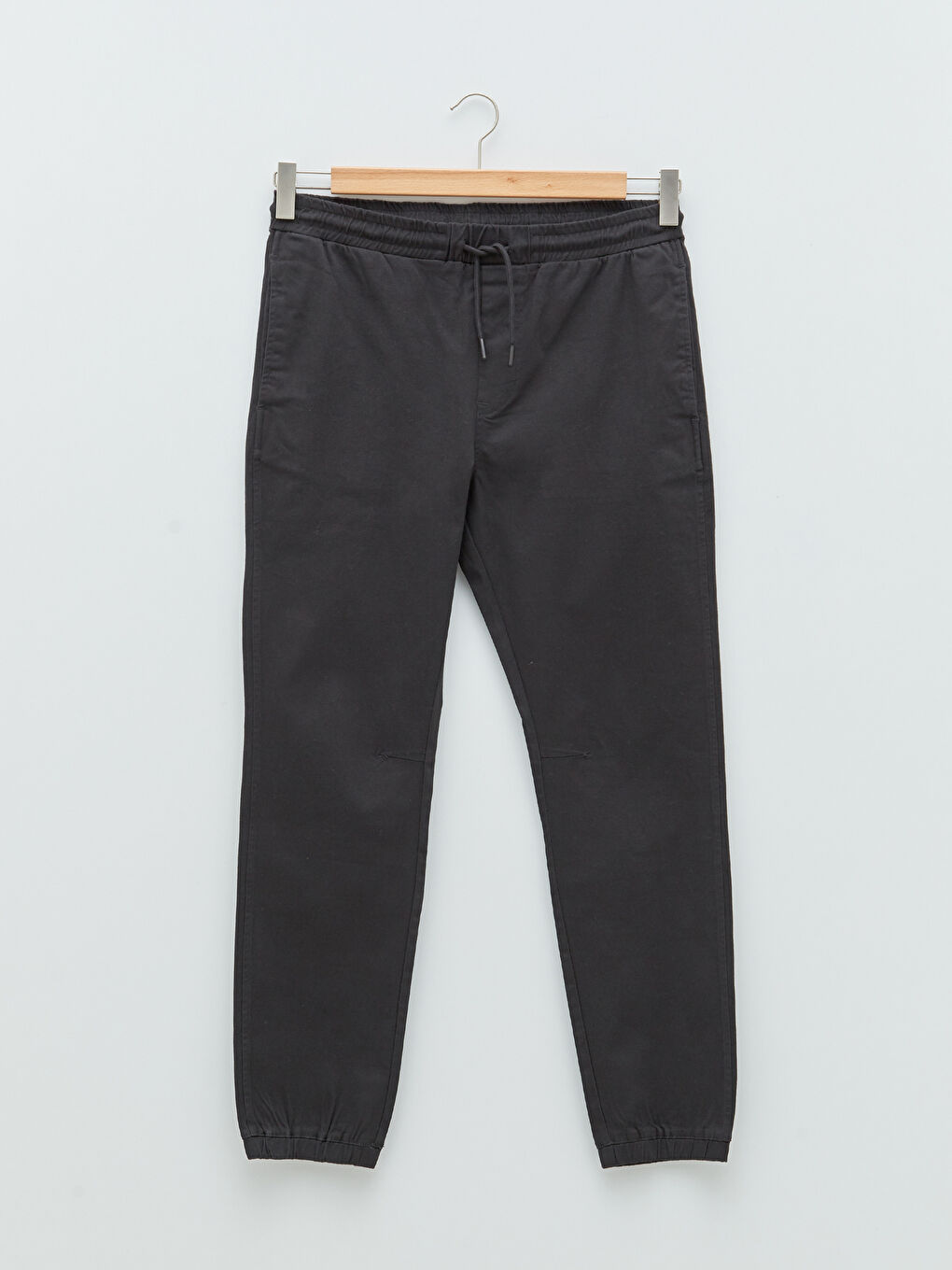 XSIDE Standard Fit Herren Jogginghose -W1GG38Z8-QCW