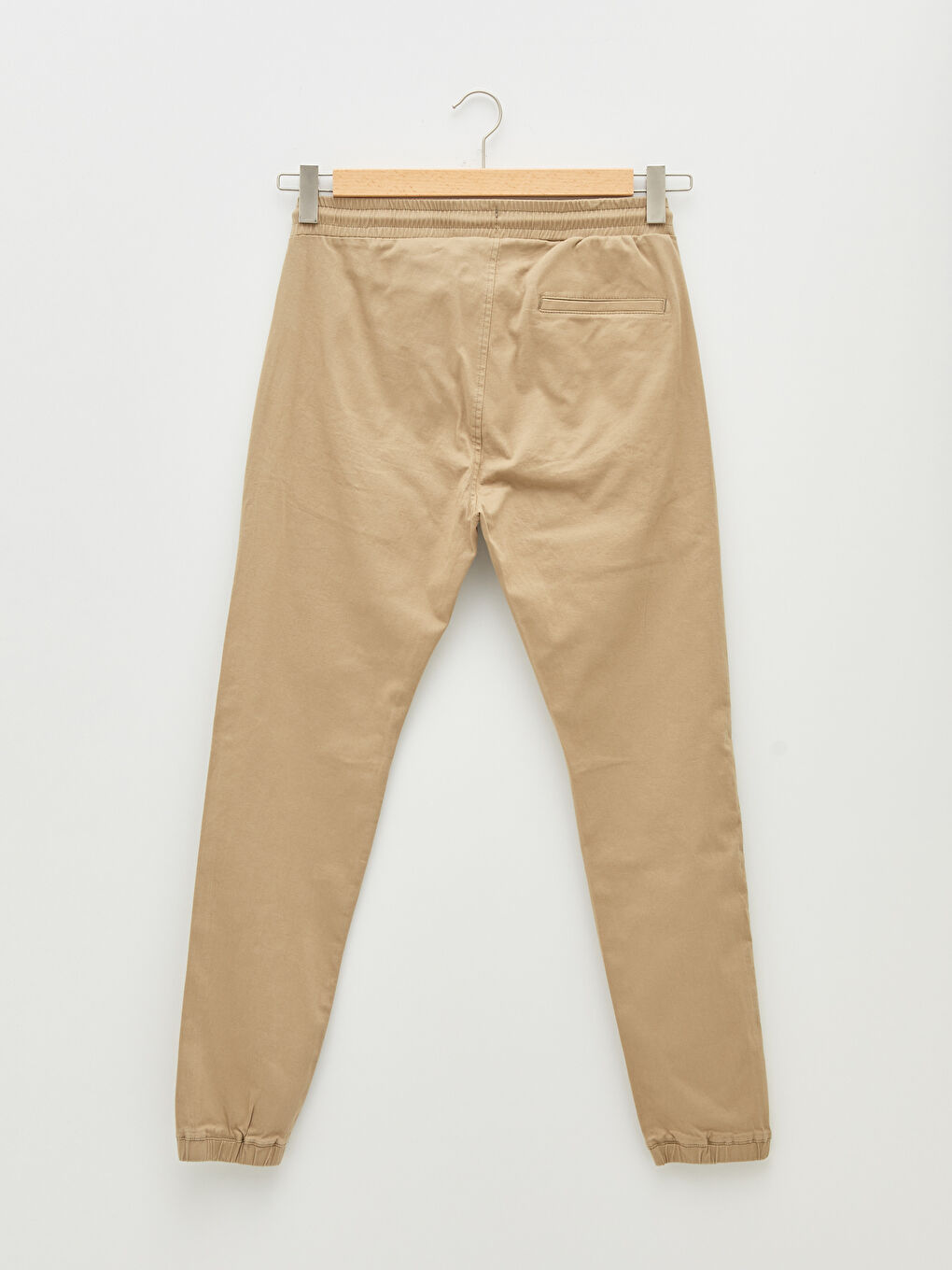 XSIDE Standard Fit Herren Jogginghose -W1GG38Z8-QTE