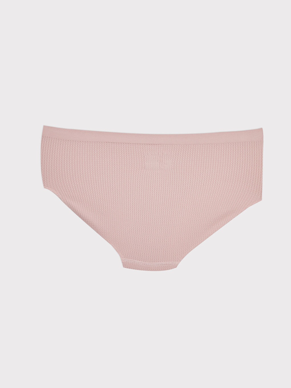 LCW DREAM Schlichte Hipster-Slips -W1GH62Z8-FLC