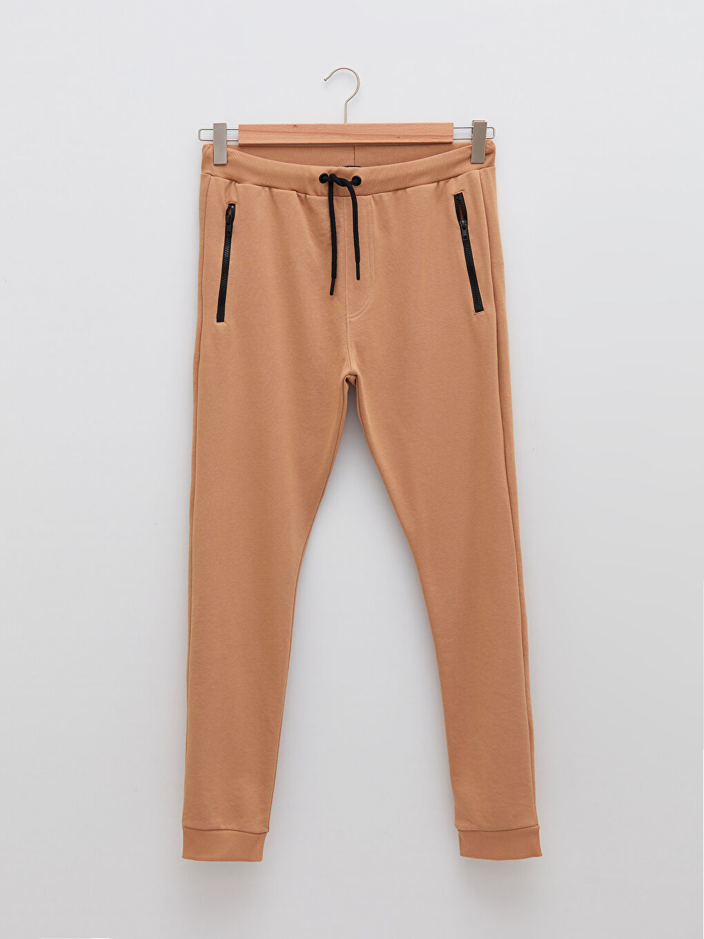 XSIDE Standard Fit Men's Jogger Sweatpants -W1GJ28Z8-KK7