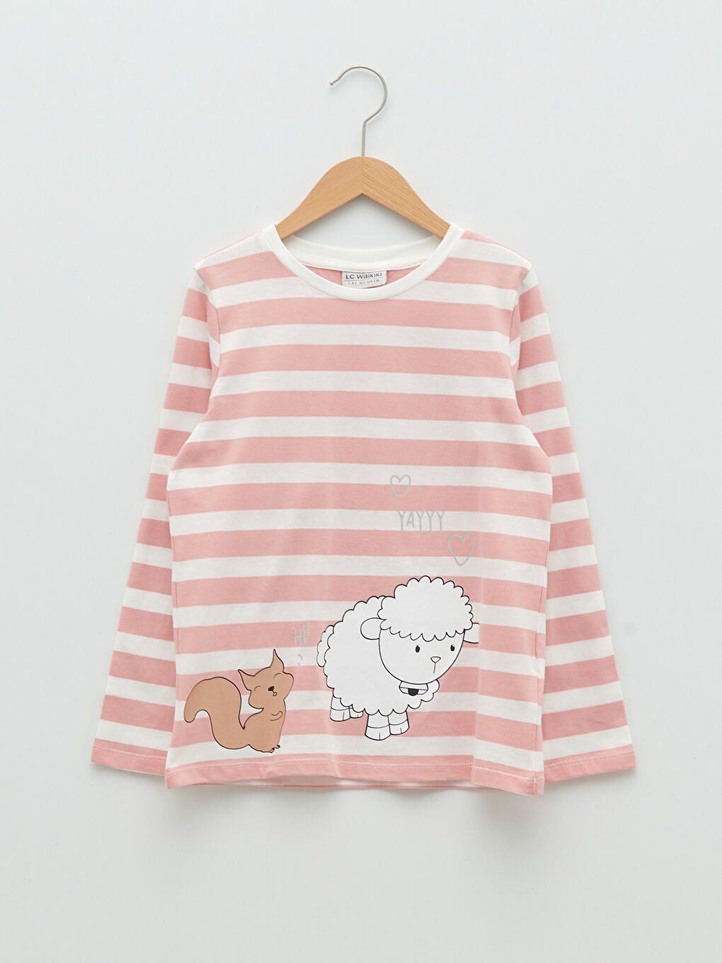 しらゆき Zara Kids Zip Up Floral Hoodie & Matching Joggers Set Girl