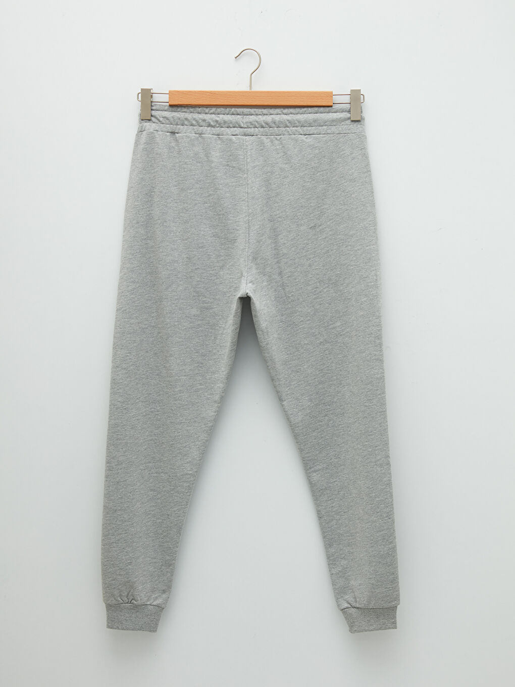 XSIDE Slim Fit Men's Jogger Sweatpants -W1GL91Z8-LAL