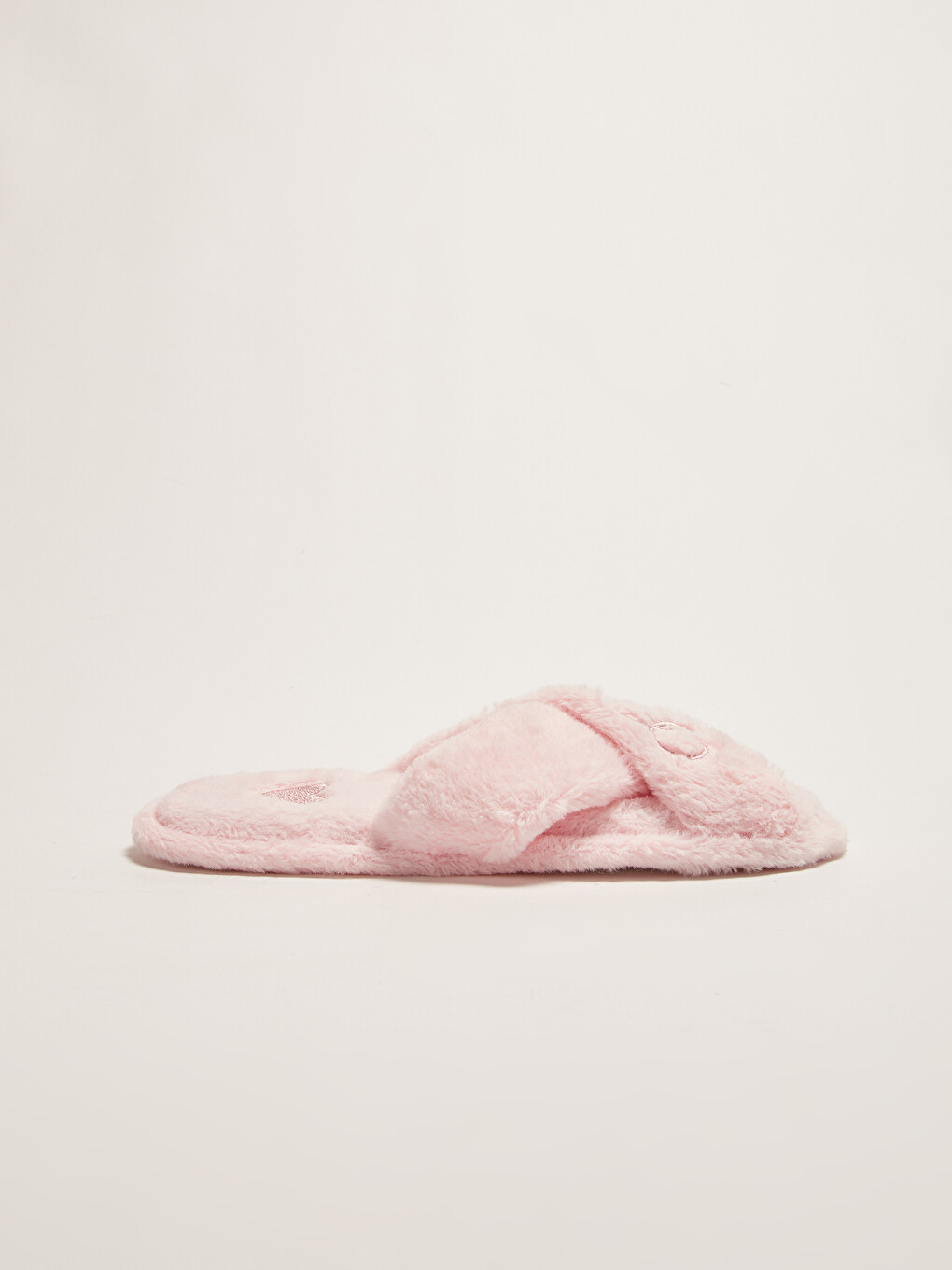 Bride Collection Women's Slippers-1