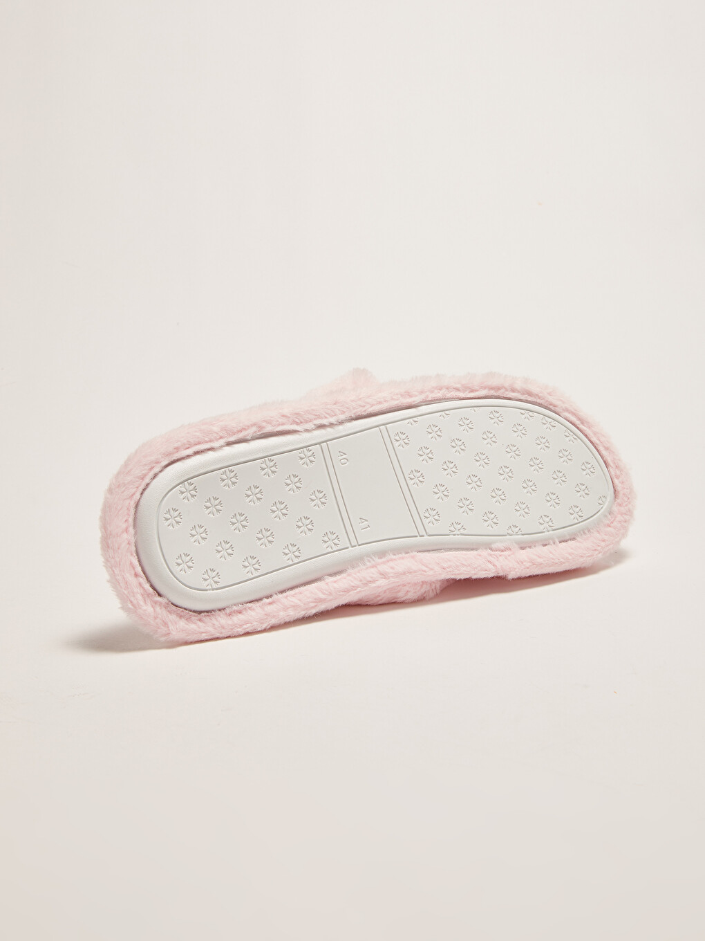 Bride Collection Women's Slippers-4