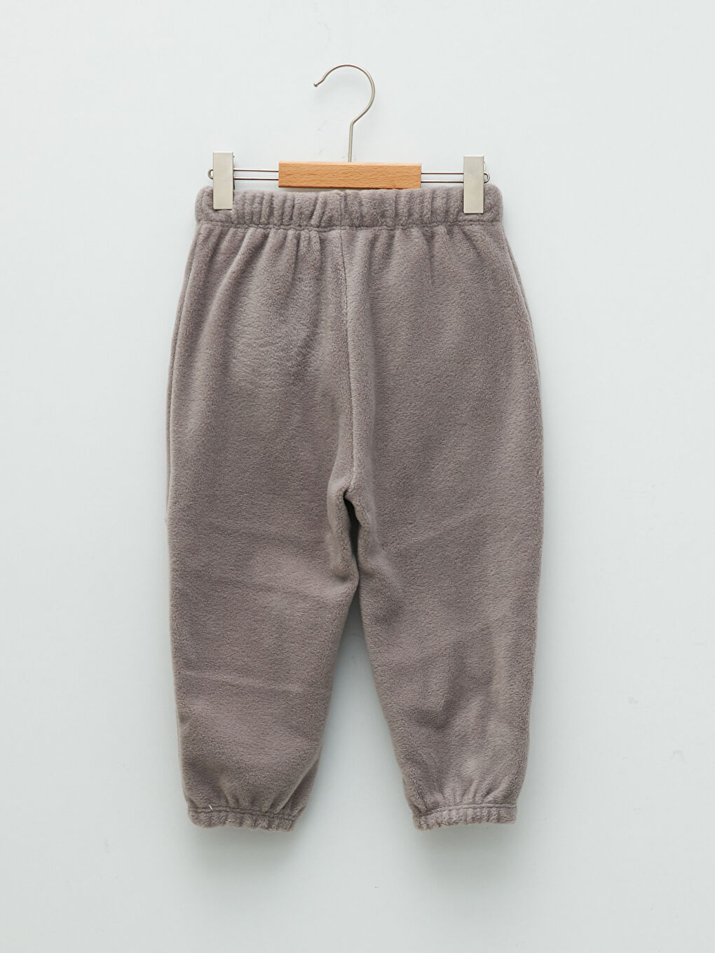 LCW baby Elasticated Waist Baby Boys' Sweatpants -W1GN62Z1-S0K