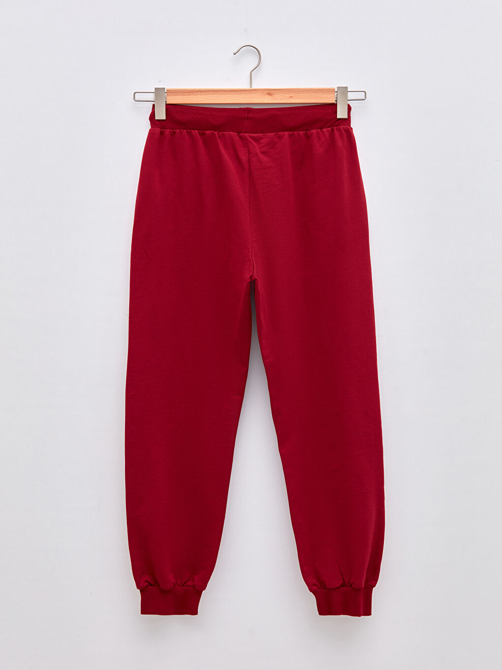 XSIDE Elastic Waist Harry Potter Printed Pocket Detailed Women's Jogger Sweatpants -W1GR12Z8-JD6