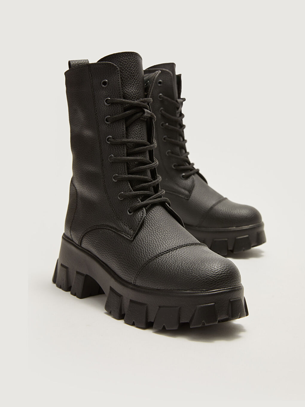 Hawx Men's Lacer Wedge Work Boots - Soft Toe | Boot Barn