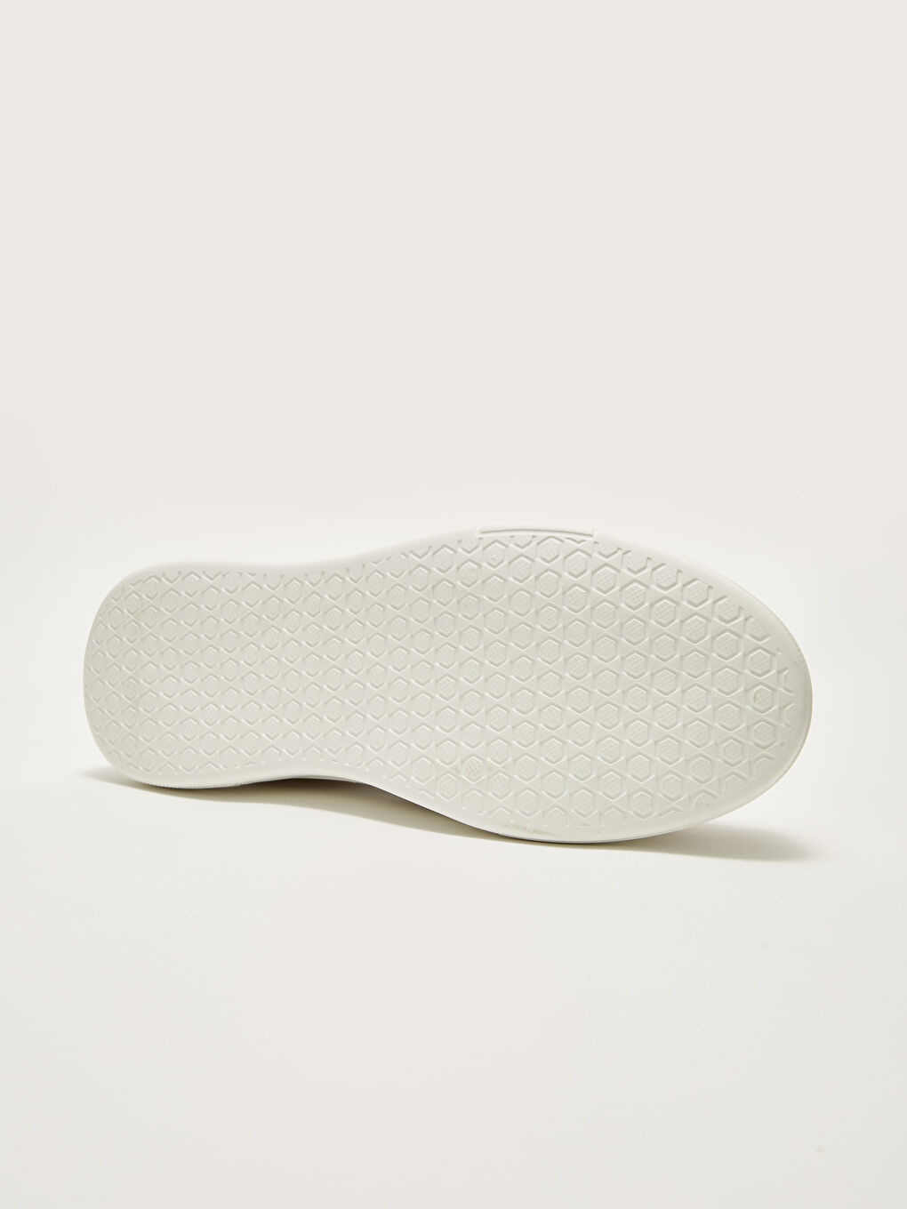 Бауы бар ерлерге арналған кроссовкалар-2