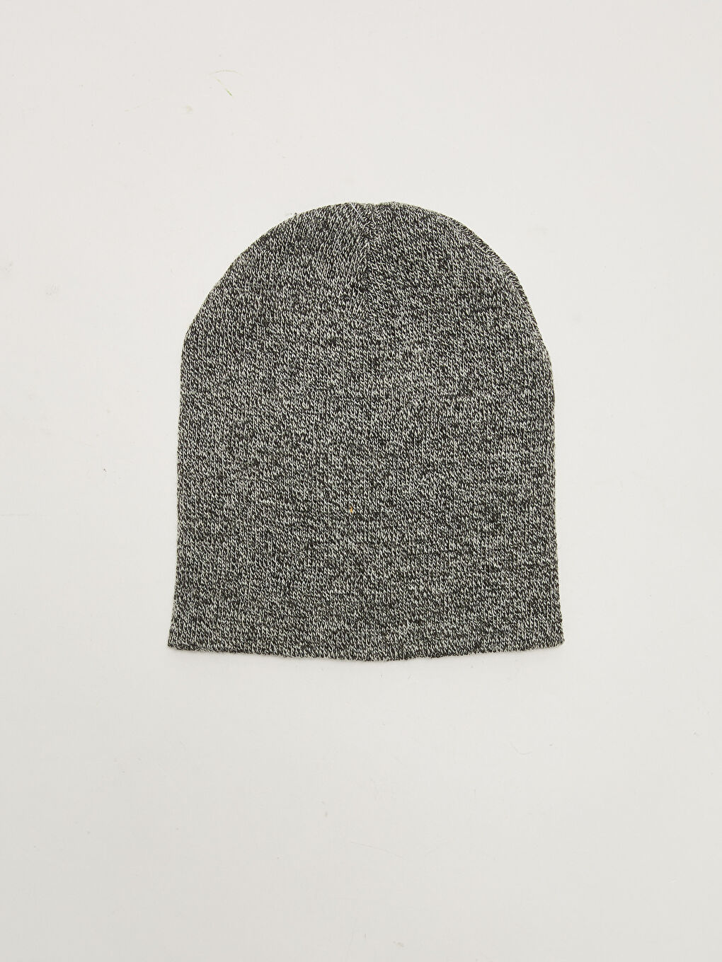 Boy's Tricot Beret