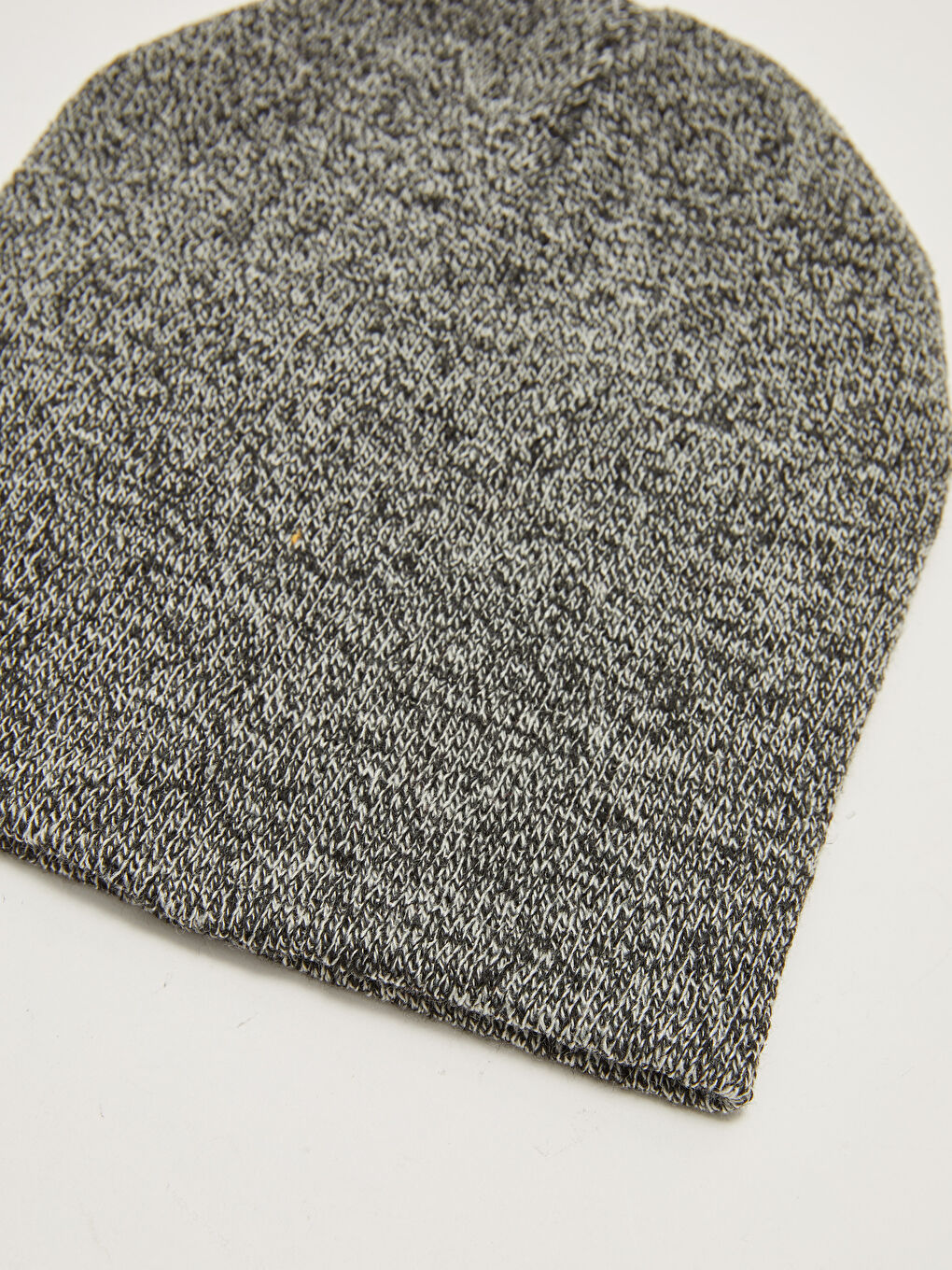 Boy's Tricot Beret-1