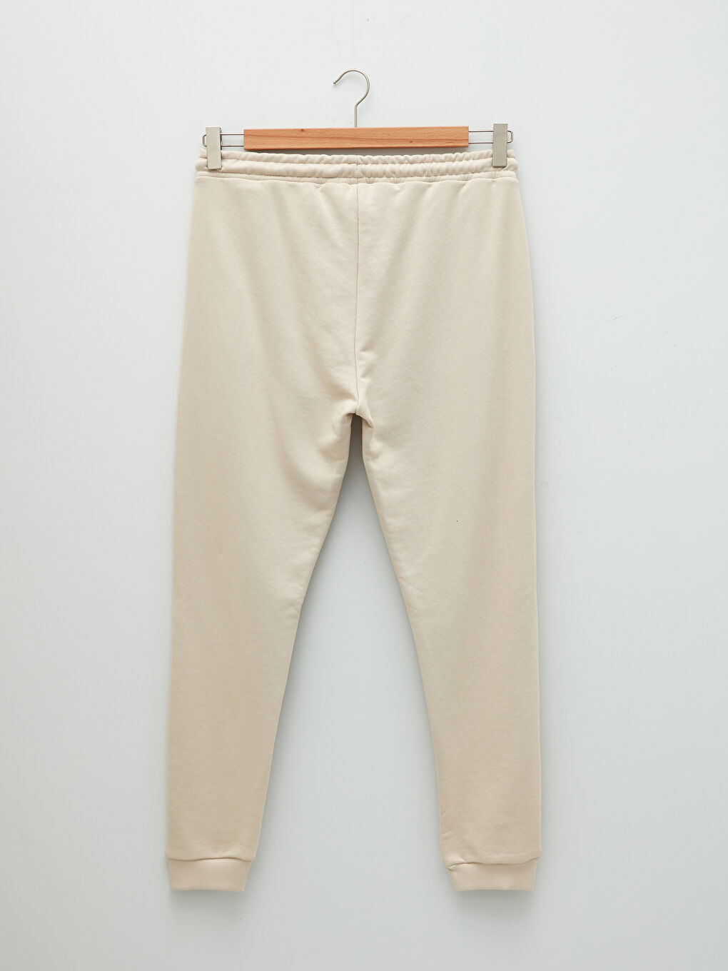 Standard Fit Men's Sweatpants-7