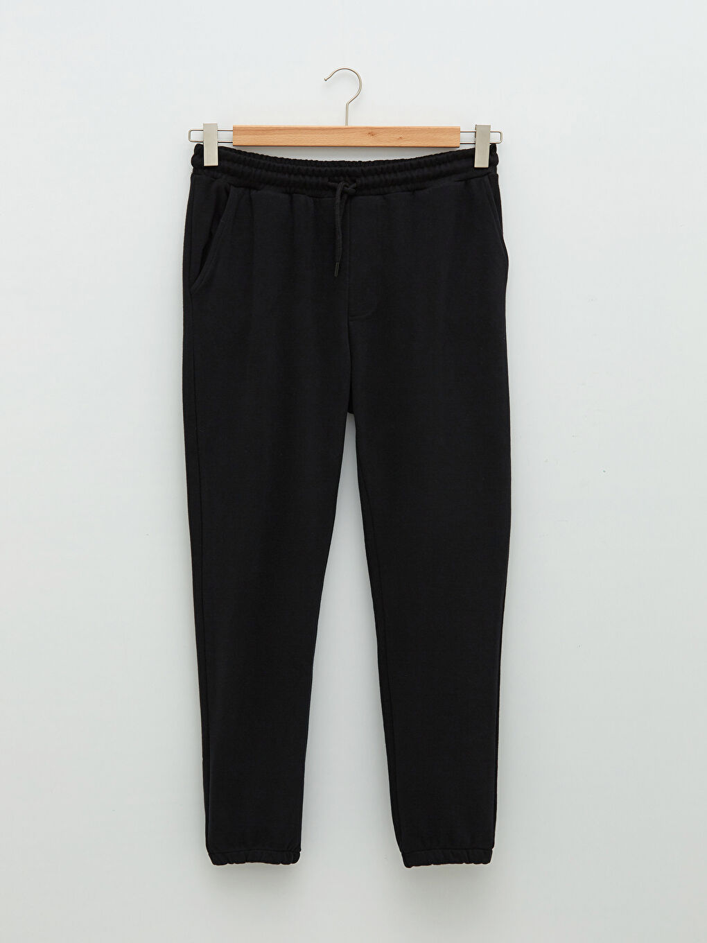 XSIDE Standart Kalıp Erkek Jogger Eşofman Altı -W1H947Z8-CVL
