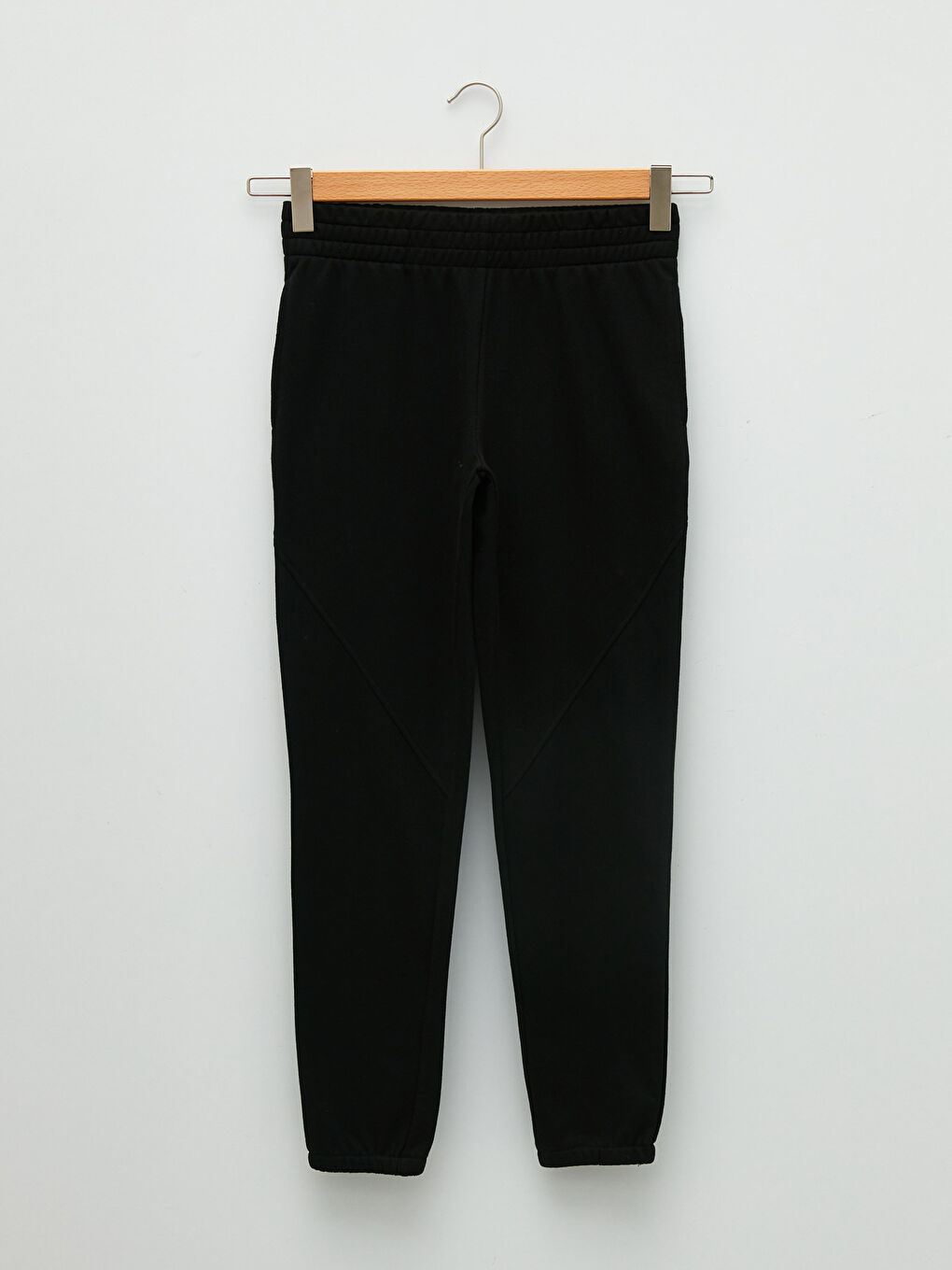 Xside Active Ženske Jogger Pantalone sa Elastičnim Strukem, Regularnog Kroja i Detaljima Džepova -W1H994Z8-CVL