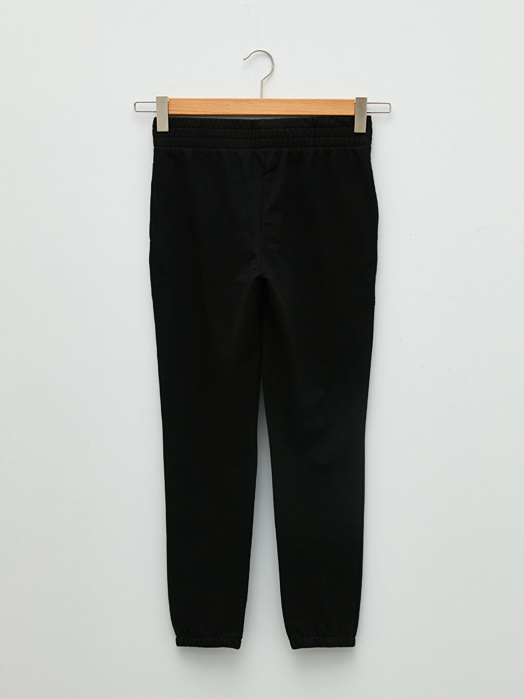 Xside Active Ženske Jogger Pantalone sa Elastičnim Strukem, Regularnog Kroja i Detaljima Džepova -W1H994Z8-CVL