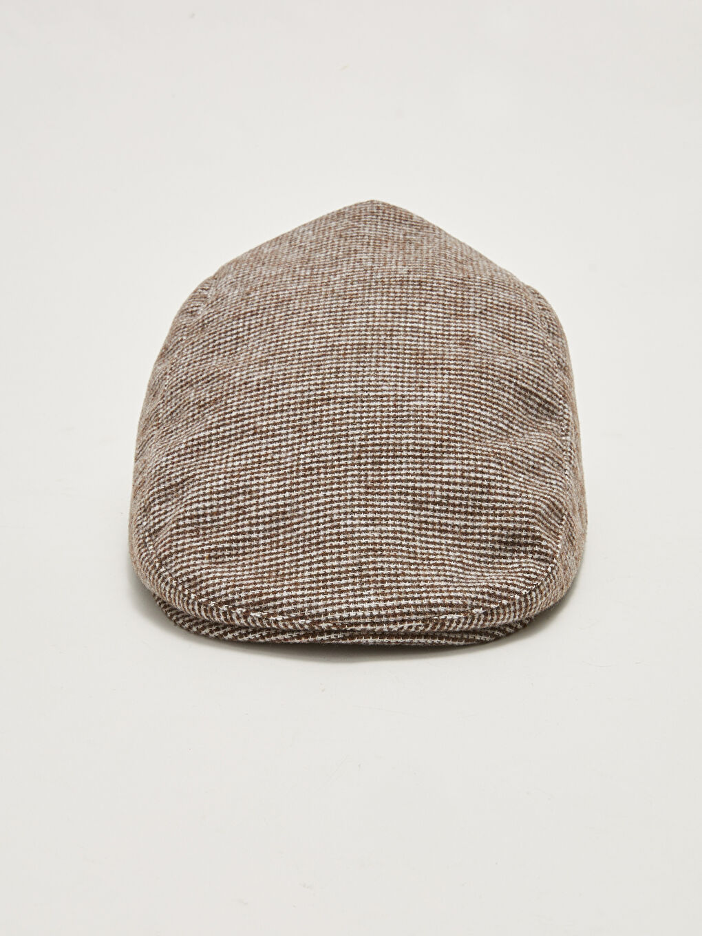 Șapcă Pălărie pentru Bărbați cu Model Timbru-2