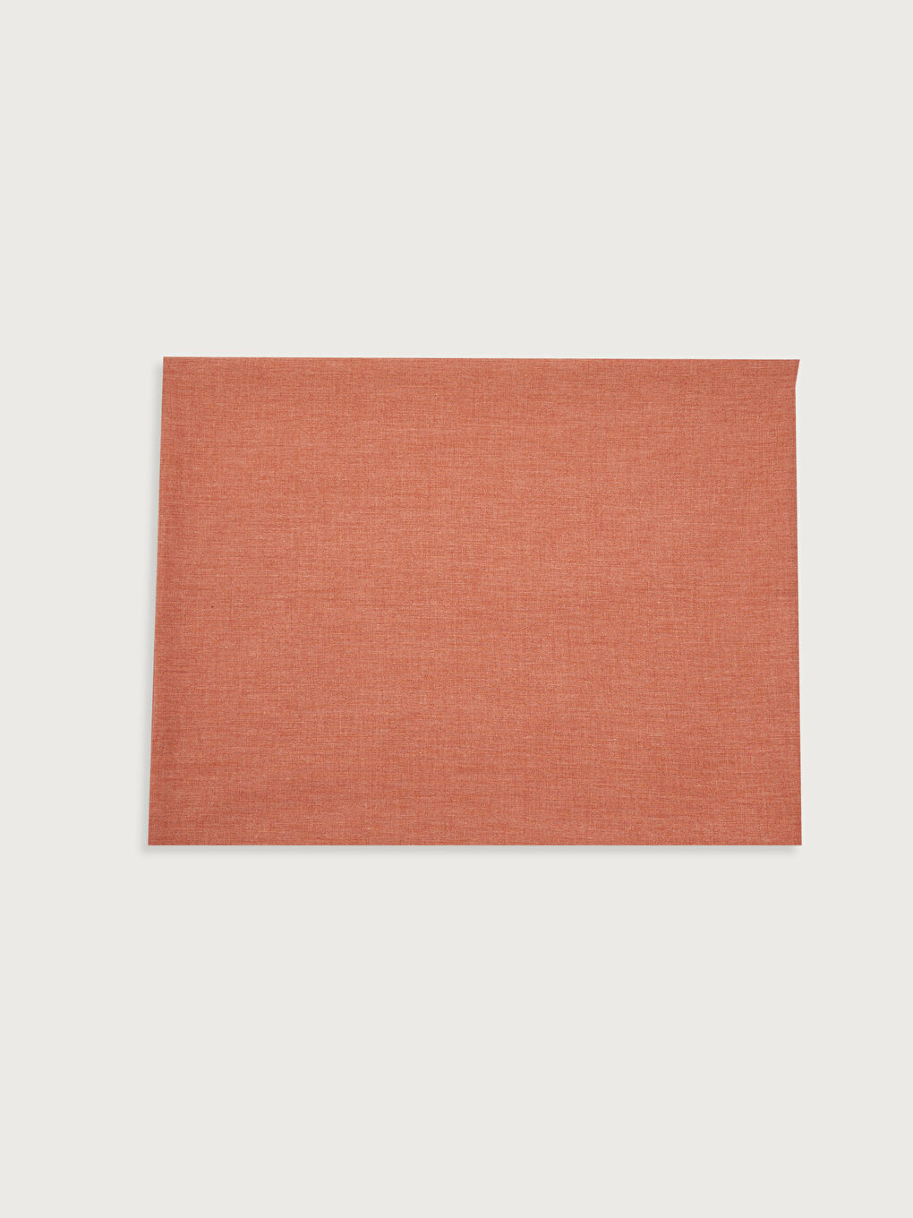 Women's Plain Scarf-3