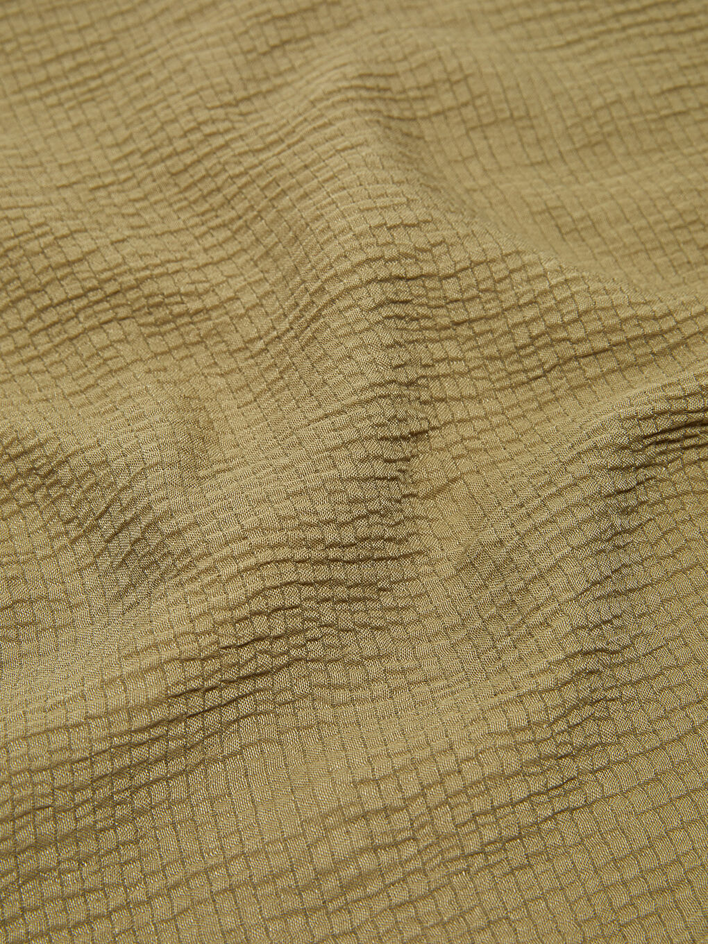 سەرپۆشی بۆ ژنان نەخشدار-4