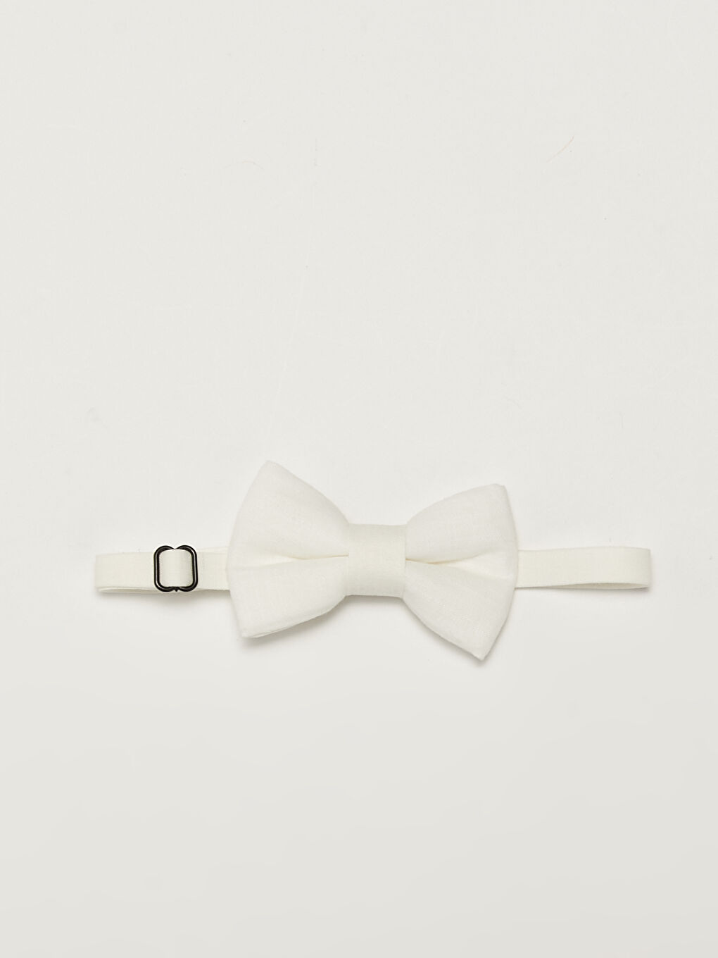LCW ACCESSORIES Папионка за момче -W1HP07Z4-DHE