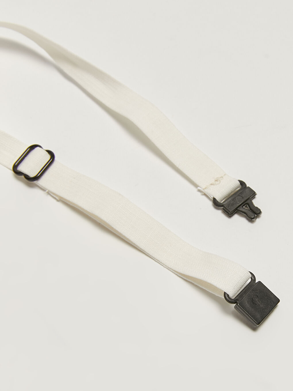 LCW ACCESSORIES Папионка за момче -W1HP07Z4-DHE