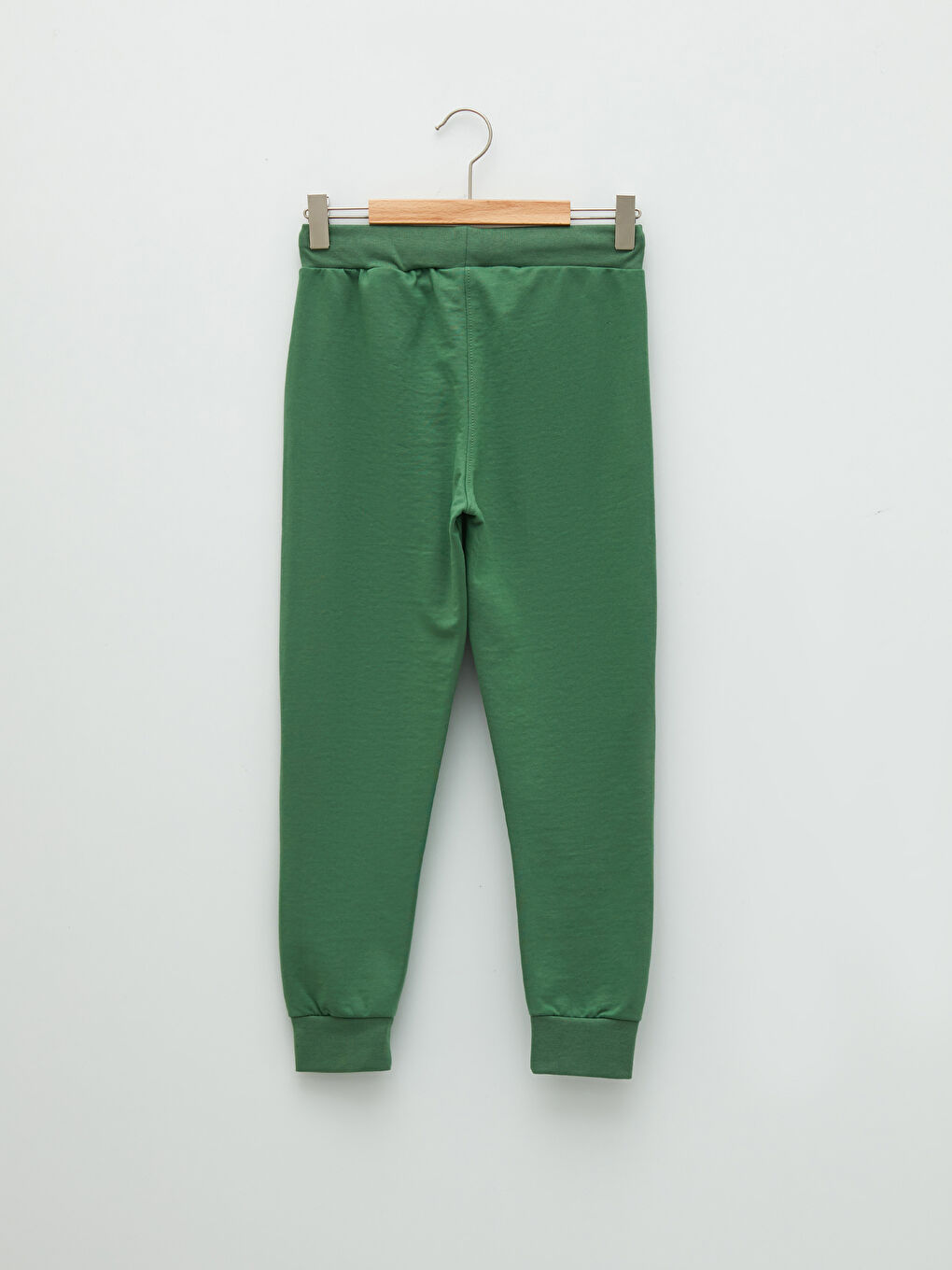 LCW Kids Elastic Waist Gravity Falls Printed Boys Jogger Sweatpants -W1HY25Z4-H8Y