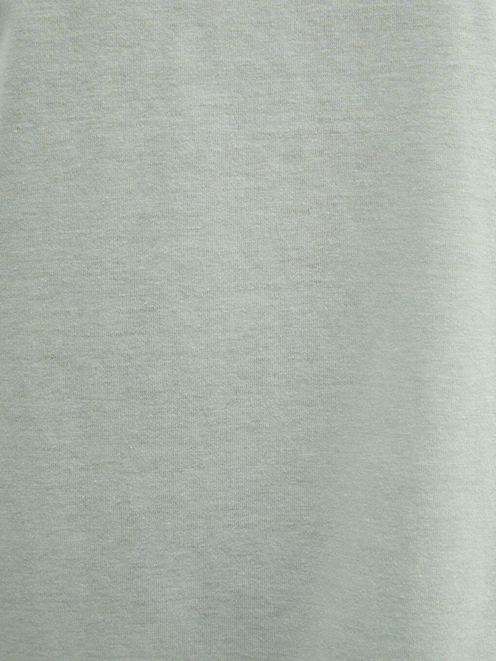 XSIDE ACTIVE Hooded Regular Short Sleeve Women's Sports T-shirt -W1I072Z8-TSV