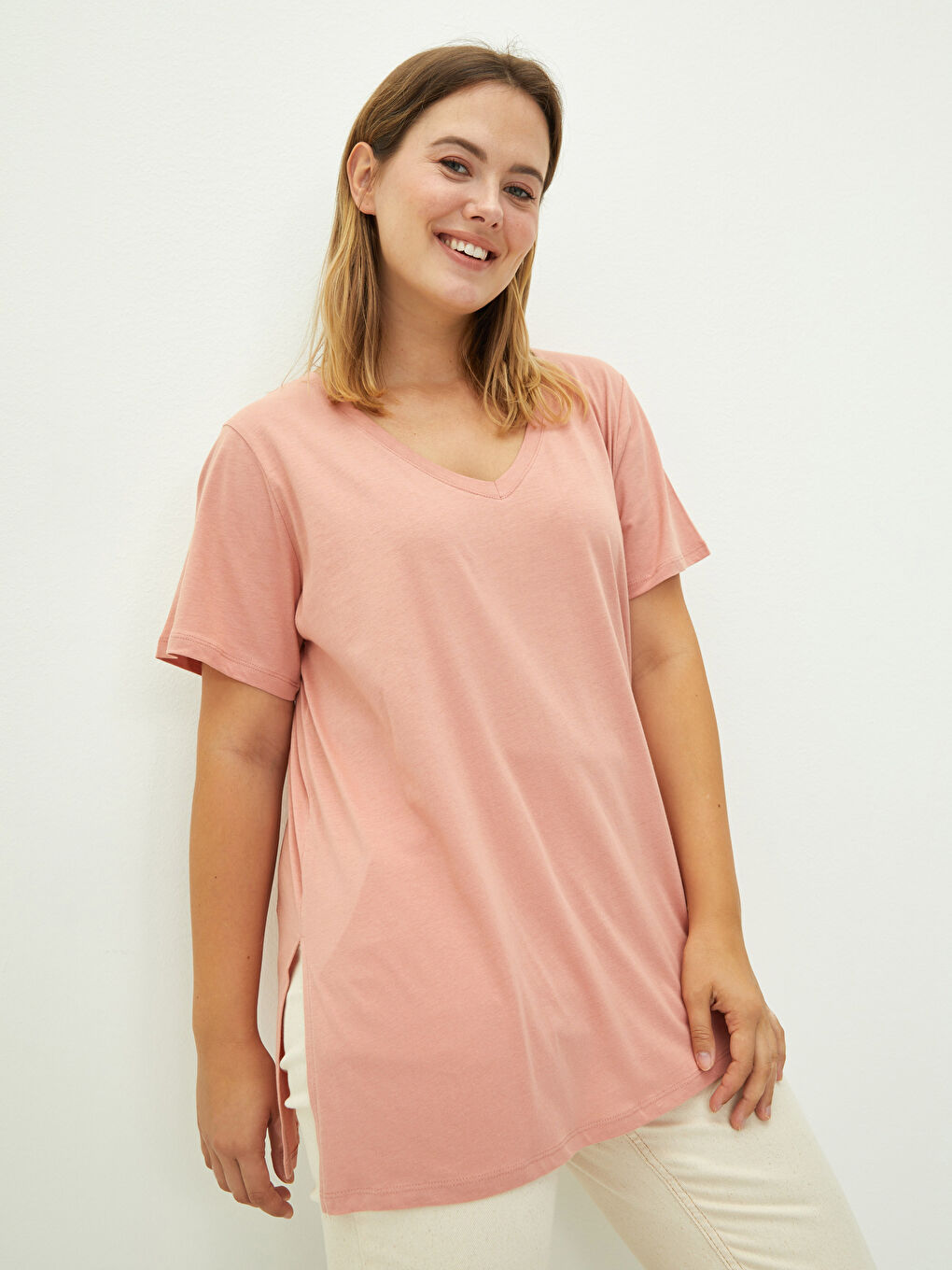 Смотреть татар порно видео