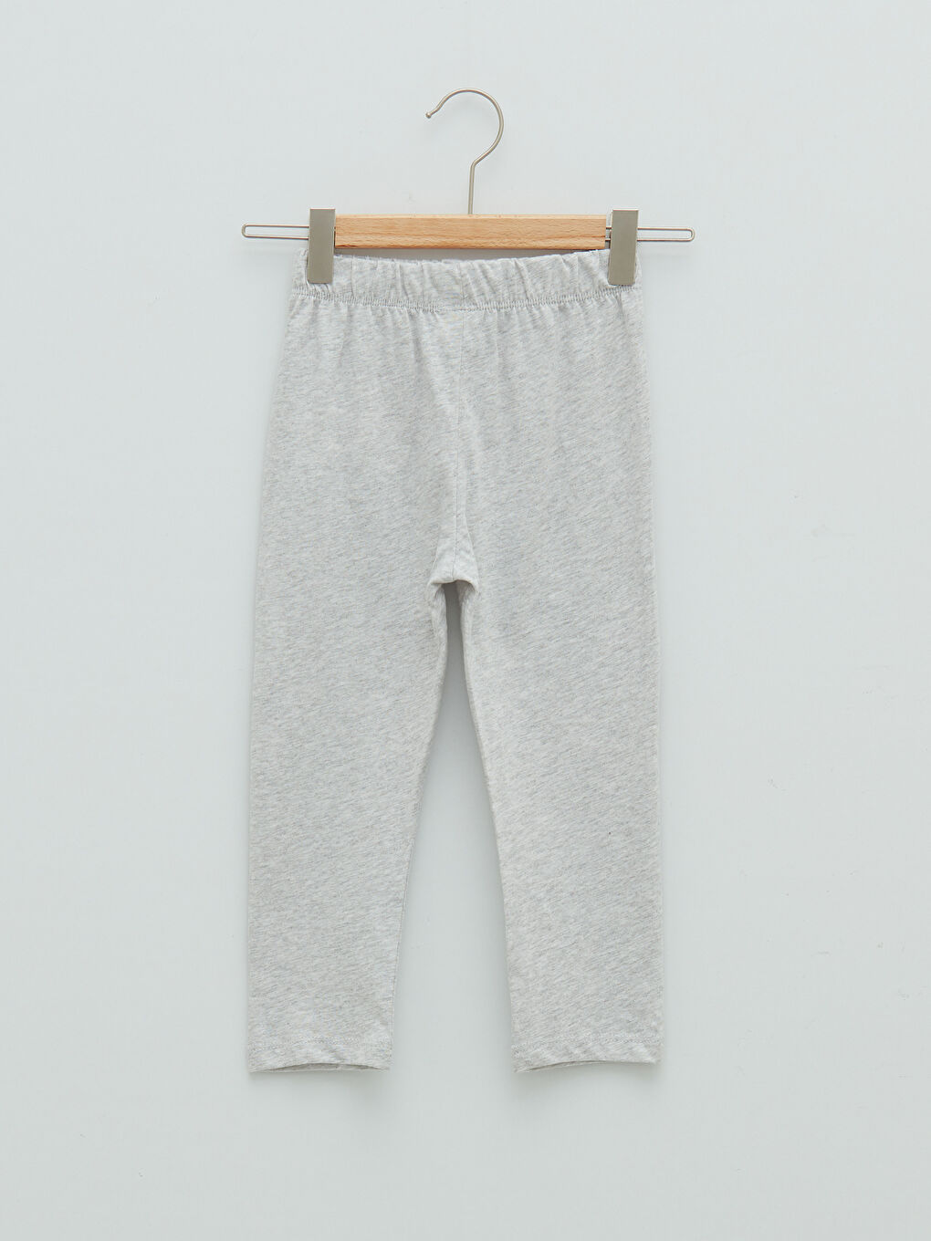 Mavi Bisiklet Yaka Uzun Kol Baskılı Pamuklu Erkek Bebek Pijama Takımı-2