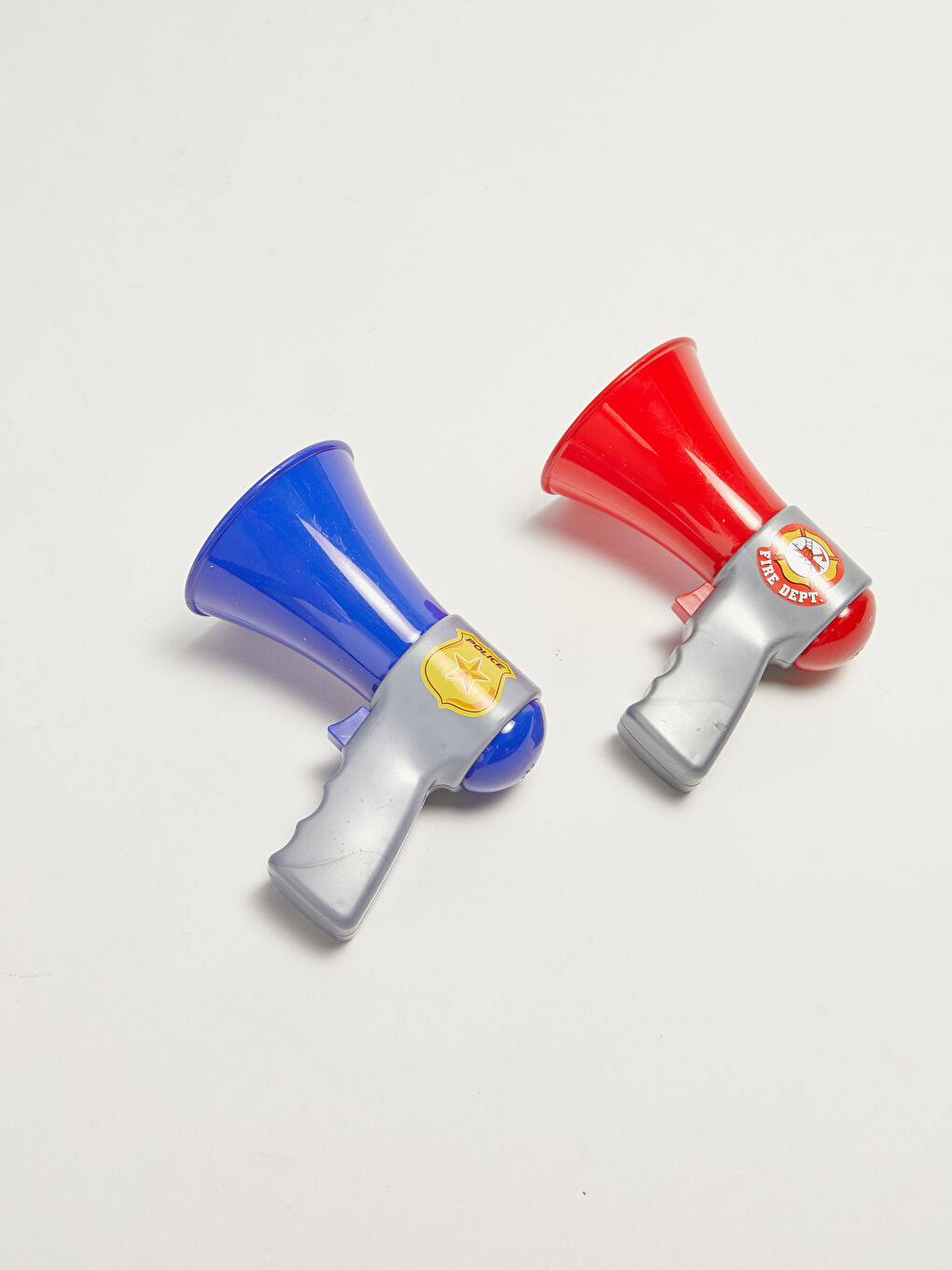 LCW ACCESSORIES Igračka Megafon -W1I500Z4-M0T