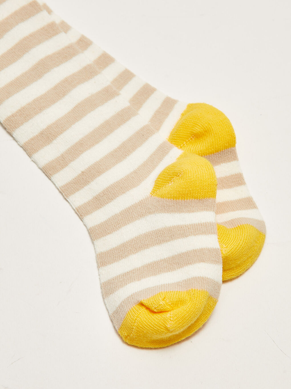 Baby Girls' Tights-1