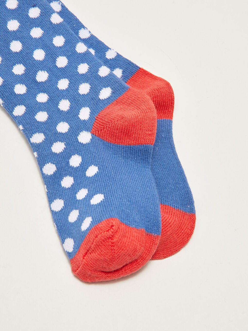 Baby Girls' Tights -W1I681Z1-LSJ