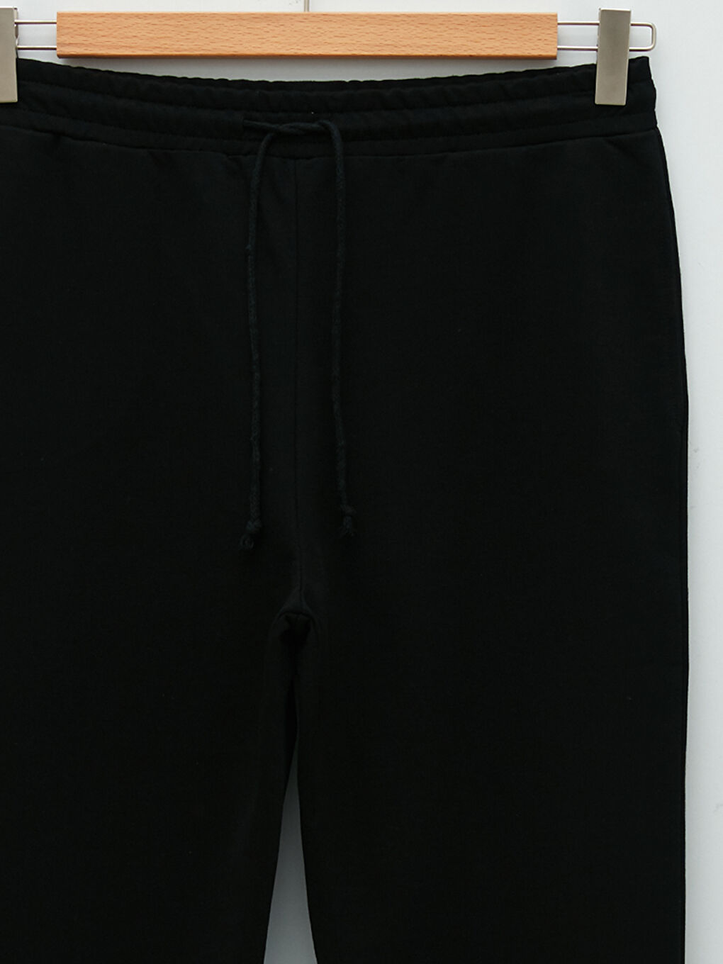 Ženske Pantalone Trenerke Velike Veličine sa Elastičnim Struk-7