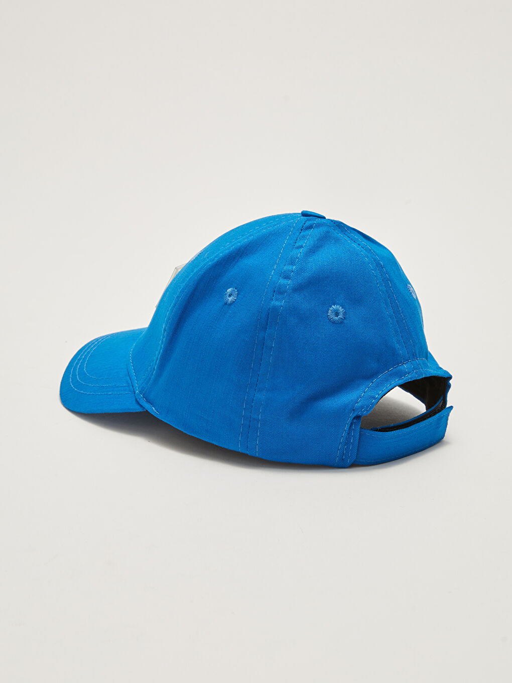 ウィーアー オールウェイズウィズユー キャップ LCW ACCESSORIES Boys Label Printed Cap Hat -W1IC45Z4-HQ2