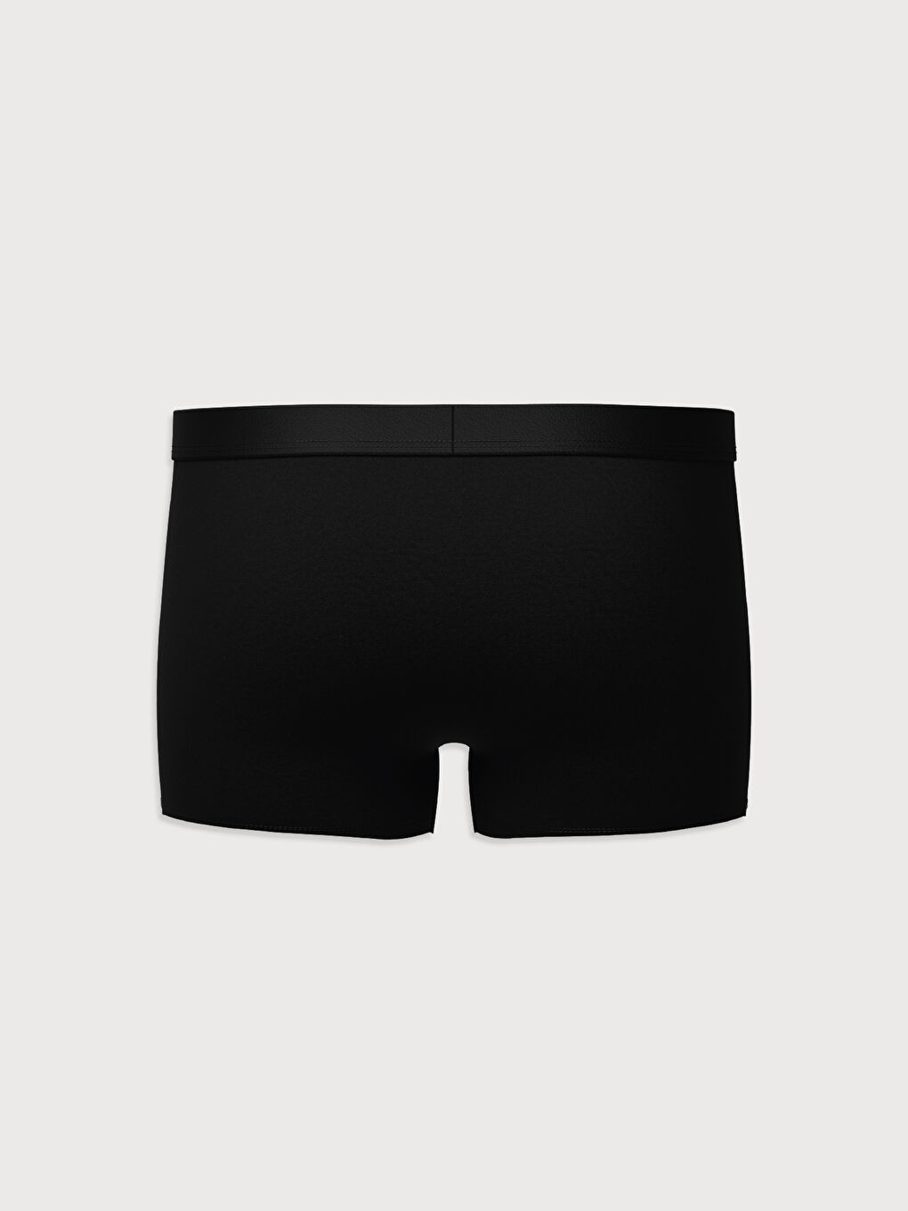 Standard Fit Cotton Stretch Men's Boxer 3-pack-4