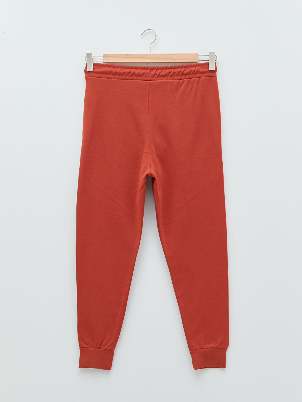 Xside Active Pantalon de Survêtement Jogger Slim Pour Hommes -W1IF87Z8-MEC