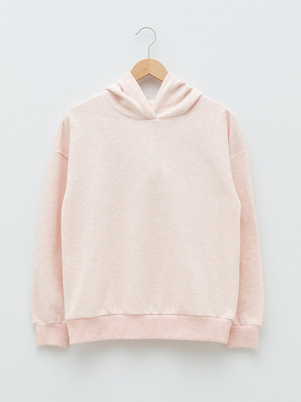 هودي تخين للسيدات-6