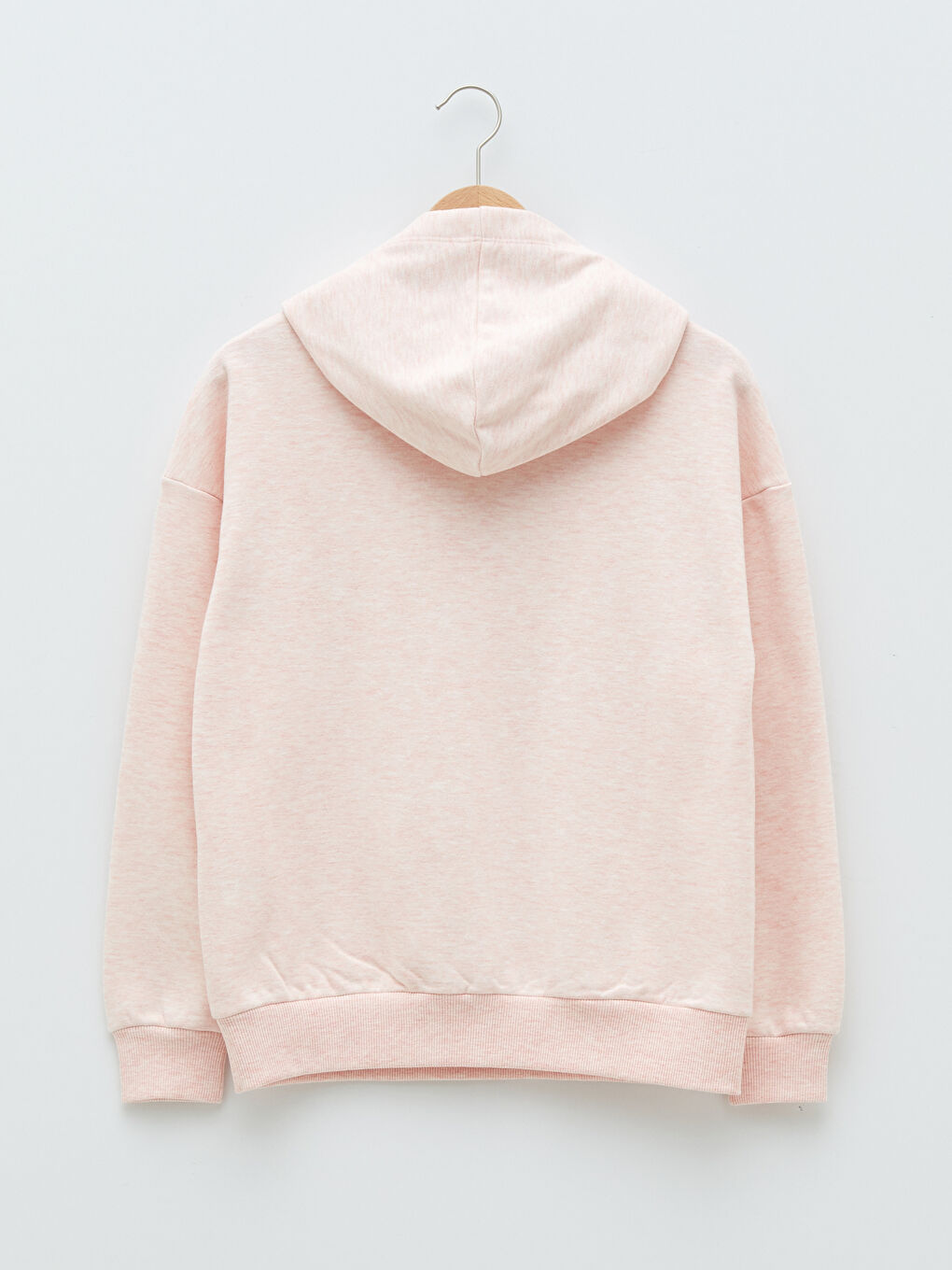 هودي تخين للسيدات-7