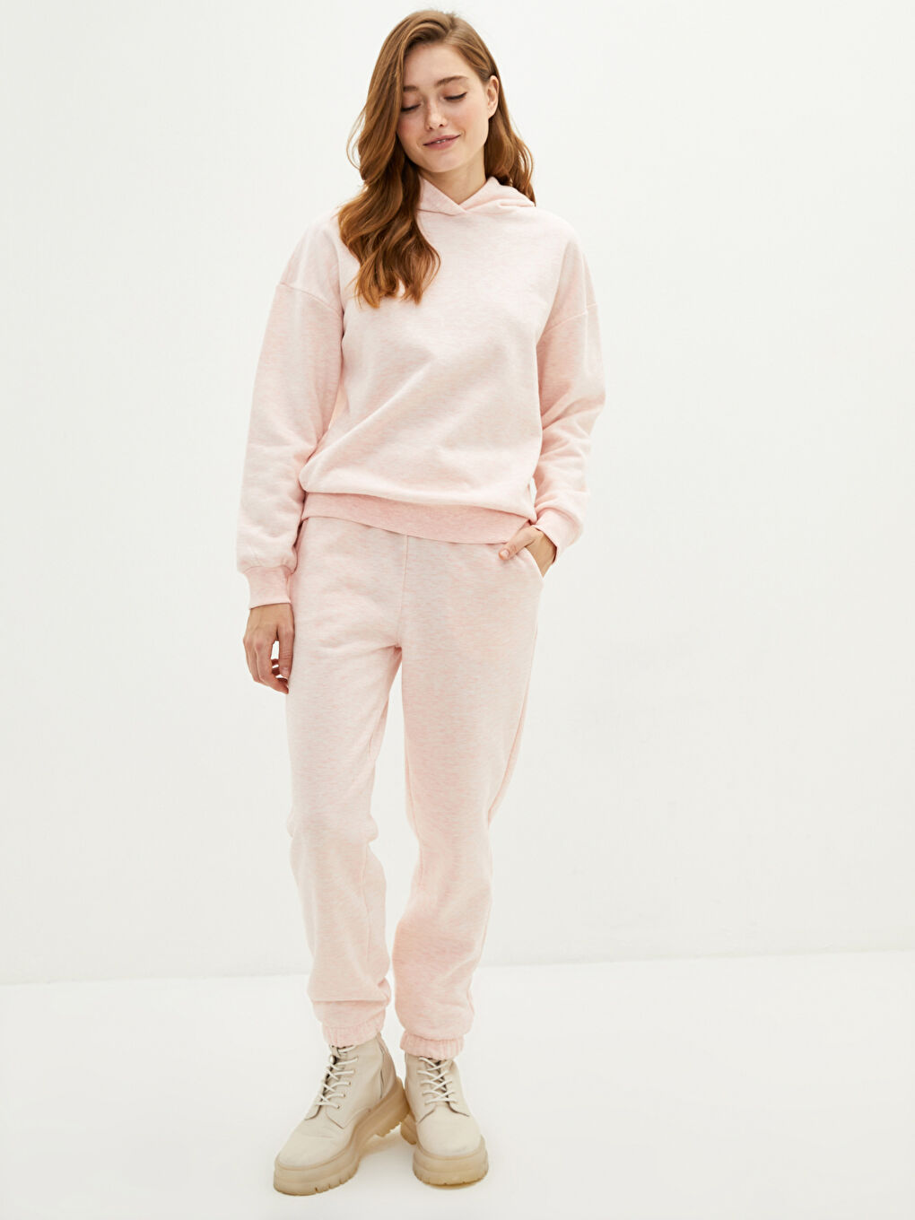 هودي تخين للسيدات-1